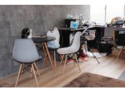 フジタモータース5