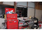 フジタモータース8