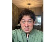 代表 藤田良洋と申します!