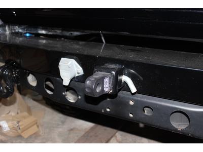 カスタムもお任せください!