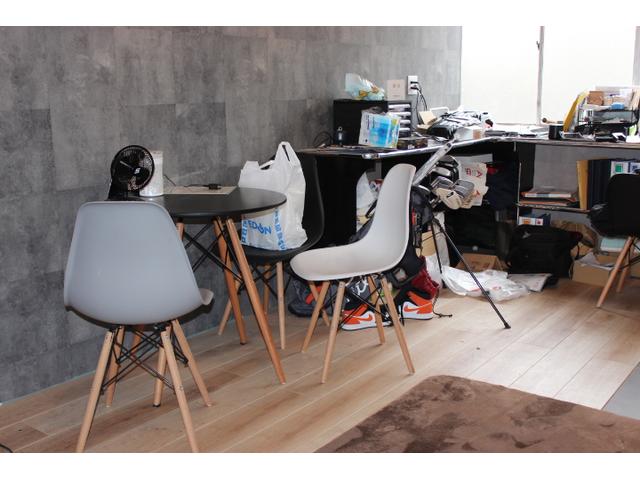 フジタモータース5