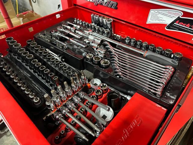 フジタモータース6