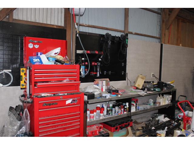 フジタモータース8