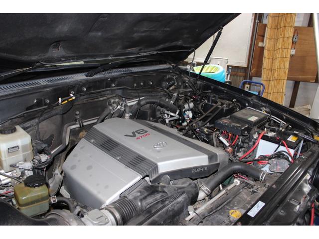 フジタモータース9