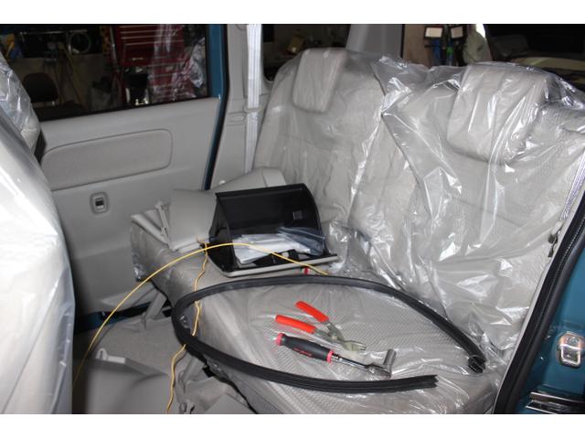 フジタモータース12