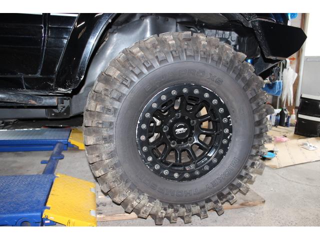 フジタモータース13