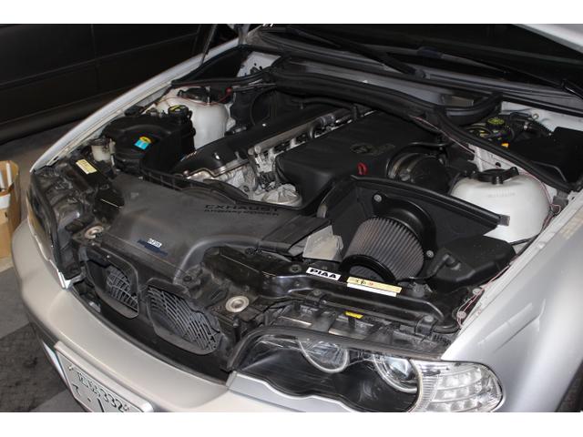 フジタモータース14