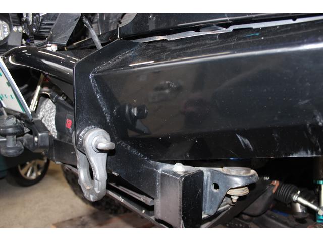 フジタモータース16