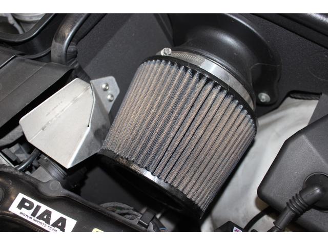 フジタモータース18