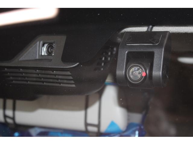 フジタモータース20