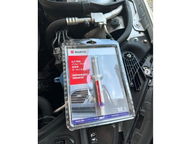 スズキ　エブリイ　エアコン修理　広島市　佐伯区　安佐南区　西区　中区　南区　安佐北区　廿日市市　大竹市　岩国市　持ち込み取付は五日市のフジタモータースへ