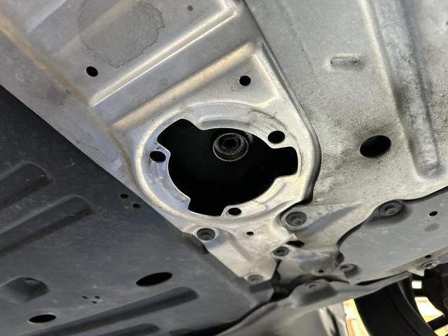 ＢＭＷ　３シリーズ　ディーゼル車用(オイル交換)　広島市　佐伯区　安佐南区　西区　中区　南区　安佐北区　廿日市市　大竹市　岩国市　持ち込み取付は五日市のフジタモータースへ