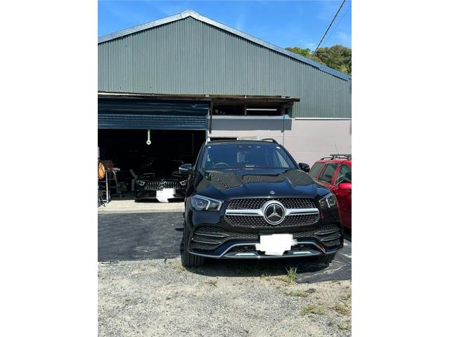 新着の作業実績