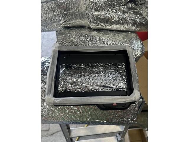 新着の作業実績