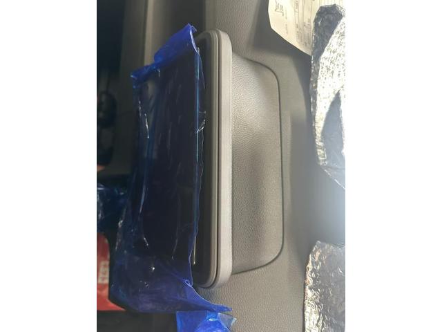 ホンダ　Ｎ－ＢＯＸカスタム　ナビ取付　広島市　佐伯区　安佐南区　西区　中区　南区　安佐北区　廿日市市　大竹市　岩国市　持ち込み取付は五日市のフジタモータースへ