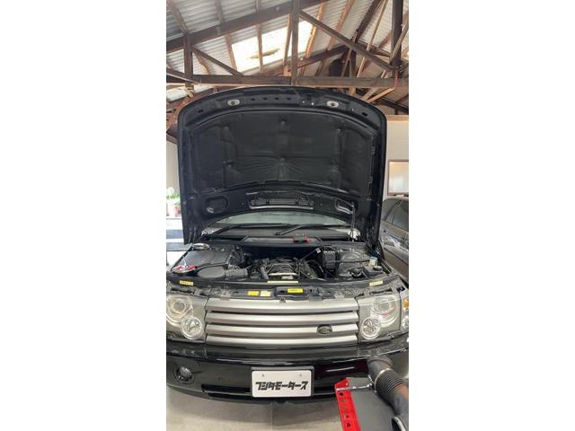 新着の作業実績