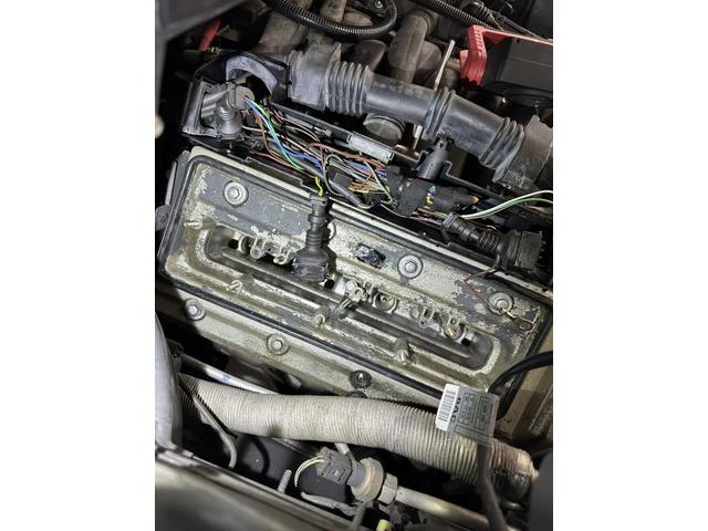 ランドローバー　レンジローバー　メンテナンス・日常点検　広島市　佐伯区　安佐南区　西区　中区　南区　安佐北区　廿日市市　大竹市　岩国市　持ち込み取付は五日市のフジタモータースへ