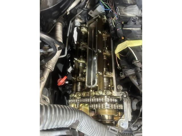 ランドローバー　レンジローバー　メンテナンス・日常点検　広島市　佐伯区　安佐南区　西区　中区　南区　安佐北区　廿日市市　大竹市　岩国市　持ち込み取付は五日市のフジタモータースへ