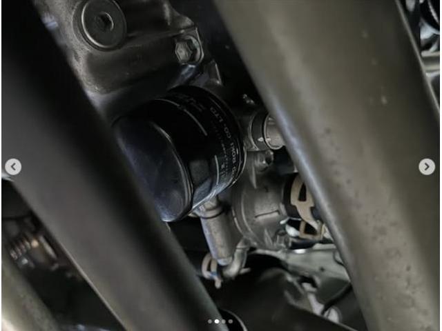 スズキ　ジムニー　メンテナンス・日常点検　広島市　佐伯区　安佐南区　西区　中区　南区　安佐北区　廿日市市　大竹市　岩国市　持ち込み取付は五日市のフジタモータースへ