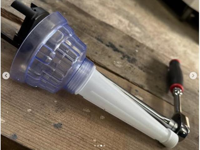 スズキ　ジムニー　メンテナンス・日常点検　広島市　佐伯区　安佐南区　西区　中区　南区　安佐北区　廿日市市　大竹市　岩国市　持ち込み取付は五日市のフジタモータースへ