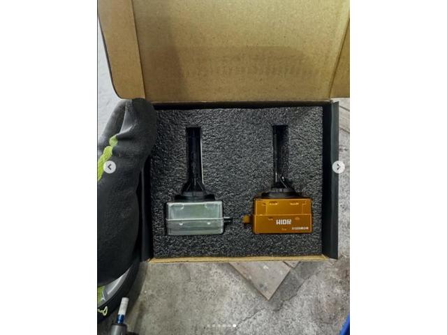 ＢＭＷ　３シリーズ　ライト・ウィンカー類修理・整備　広島市　佐伯区　安佐南区　西区　中区　南区　安佐北区　廿日市市　大竹市　岩国市　持ち込み取付は五日市のフジタモータースへ