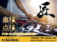 ���ե��������ӥ�