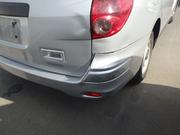 キズ・へこみ直し、各種保険修理のご依頼も承ります。