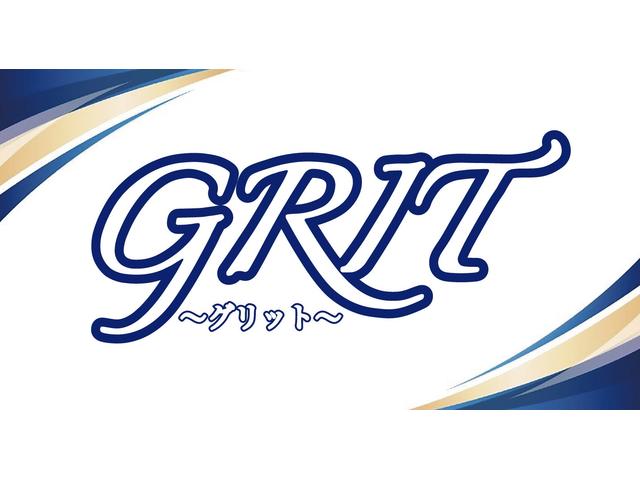 ＧＲＩＴ〜グリット〜(1枚目)