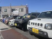 Ａｋｉ　ａｕｔｏ　ｕｓｅｄ　ｃａｒ（アキオートユーズドカー）