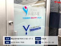 �ȡ����륫�������ӥ����٣ϣӣȣɣˣţ�