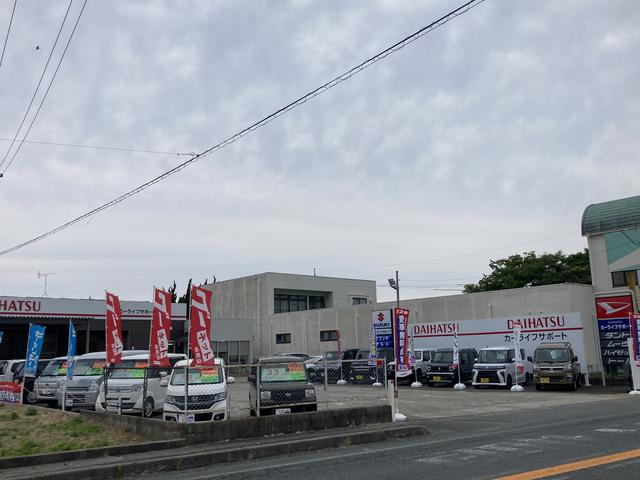 �ʳ��˥����饤�ե��ݡ��ȡ����Ź