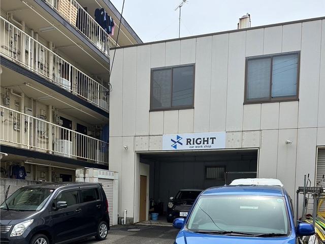 �ңɣǣȣԡ��饤�Ȳ���Ź