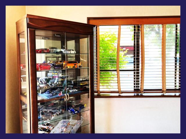 （株）オートガーデン サービス紹介の3つ目