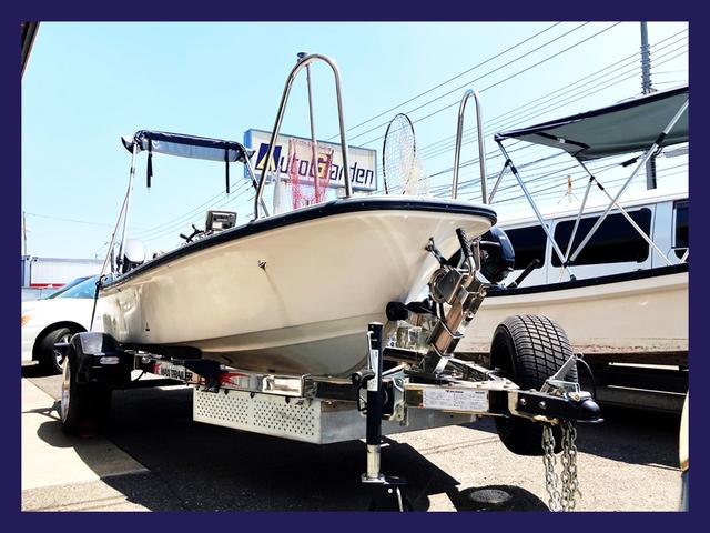 （株）オートガーデン サービス紹介の4つ目