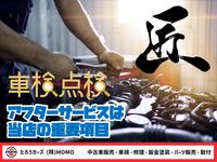 ���ե��������ӥ�