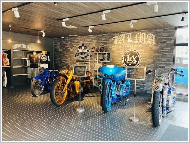 株式会社菊陽 サービス紹介の2つ目