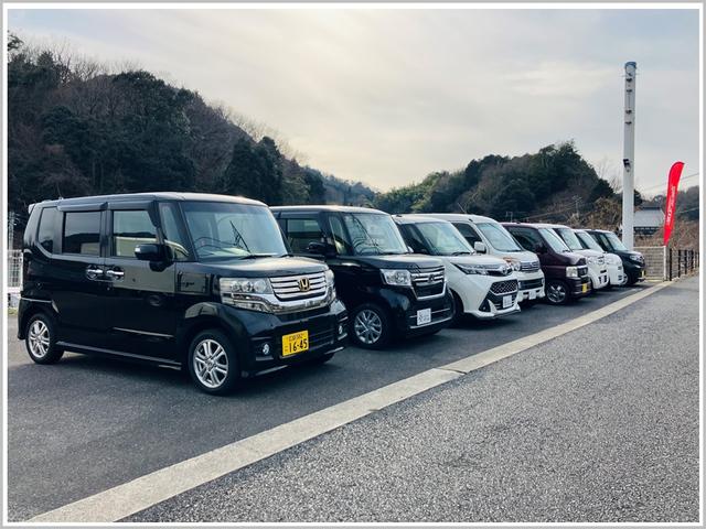 株式会社菊陽 サービス紹介の3つ目