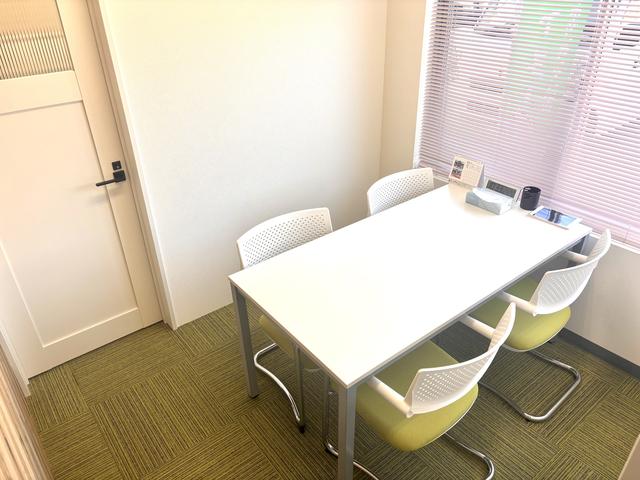 アートガレージ ‐ＡＲＴ Ｇａｒａｇｅ－ サービス紹介の3つ目