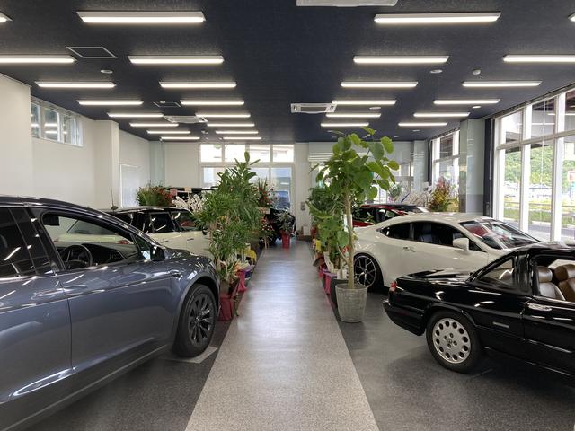 アップル広島廿日市店 サービス紹介の2つ目