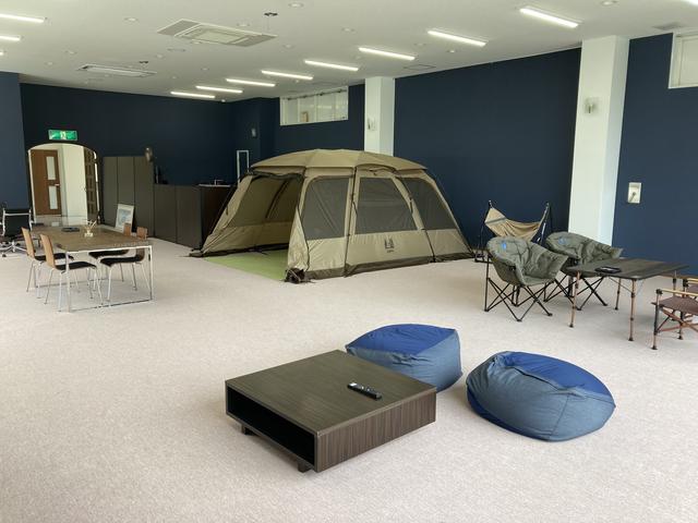 アップル広島廿日市店 サービス紹介の3つ目