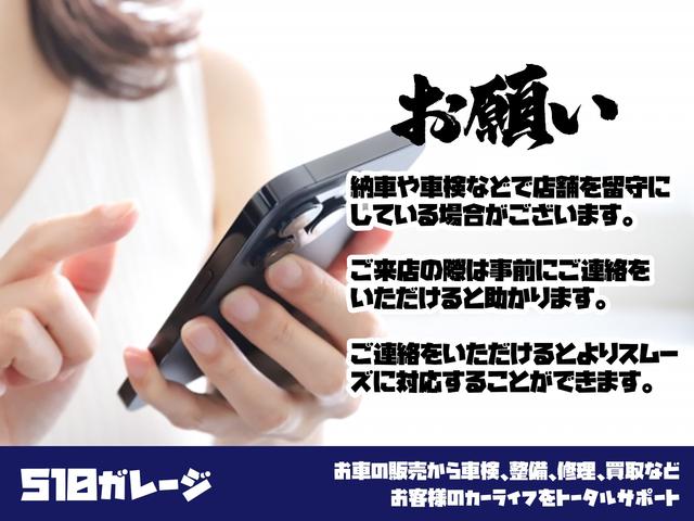 ���������졼��