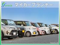 �ޥ������ץ��ʡ�