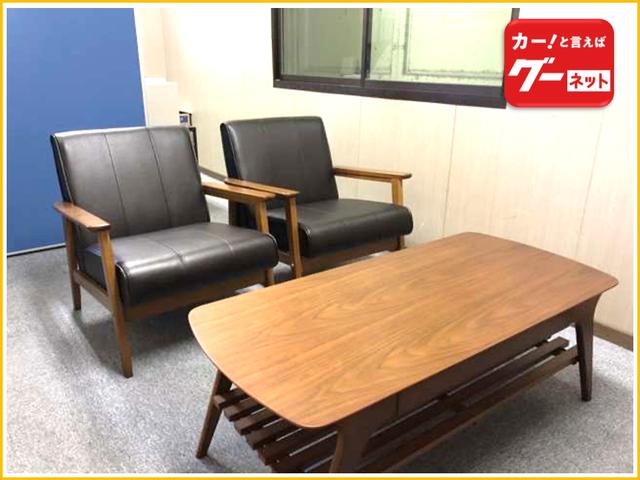 ＡＫＡＭＩＺＵ自動車 サービス紹介の2つ目