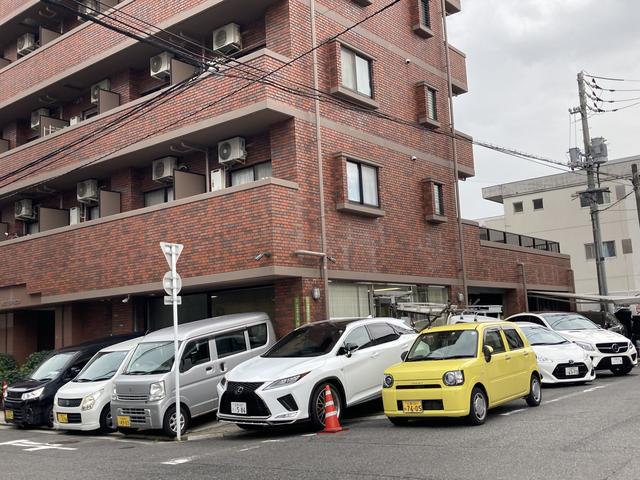 ＶｉＣ’ａｒ ＬＡＢ．ヴィガーラボ サービス紹介の1つ目