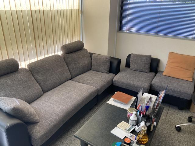 ＶｉＣ’ａｒ ＬＡＢ．ヴィガーラボ サービス紹介の3つ目