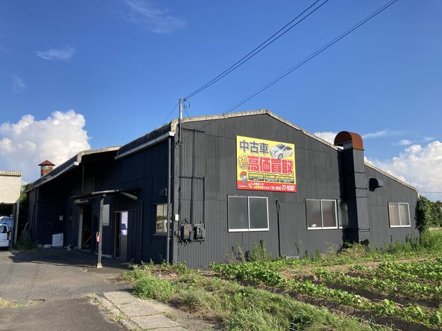 合同会社ｓｔａｒ