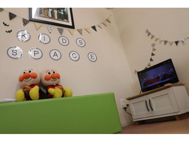 （株）カーズクラブ アウトレット店 サービス紹介の3つ目