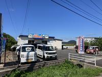 ��������åף£ţ��Σ�