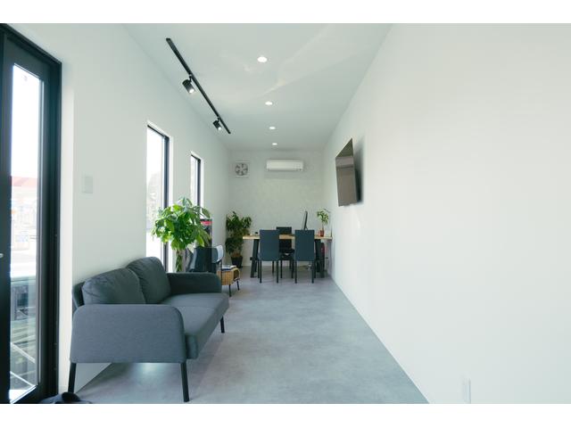 ｔｗｅｎｔｙ７ サービス紹介の2つ目