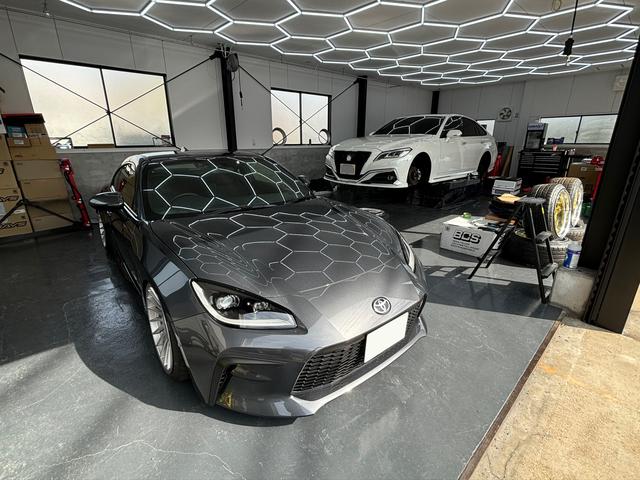 ｔｗｅｎｔｙ７ サービス紹介の3つ目